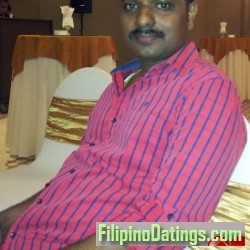 vjohn, Doha, Qatar