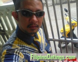yuri1212, Philippines