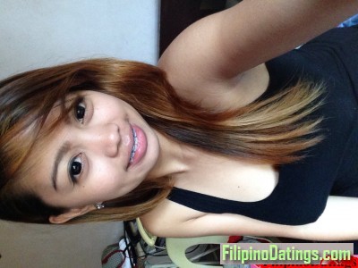 <p>Simple me :)</p>