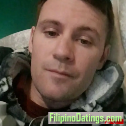 N1ghtHawk, 19750801, Sydney South, New South Wales, Australia