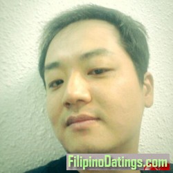 Lucaskim, 20020201, Sŏul, Sŏul, Korea South
