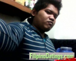 reynseph10, Philippines