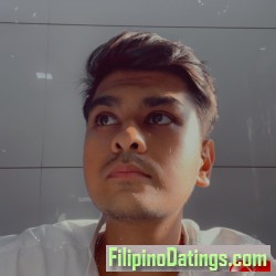 Andrewloveeeee, 20010706, Dubai, Dubai, United Arab Emirates