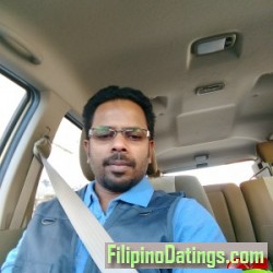 shibu123456, Kuwait