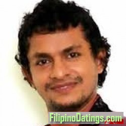 shamil, Singapore