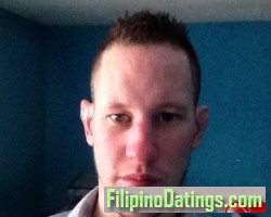 lovverboi12, Maidstone, United Kingdom lovverboi12, Maidstone, United Kingdom