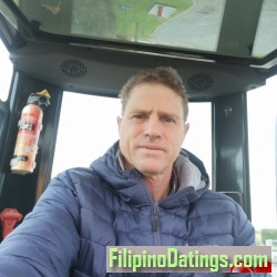 MikeNash, 19720524, Ohakune, Manawatu-Wanganui, New Zealand MikeNash, 19720524, Ohakune, Manawatu-Wanganui, New Zealand