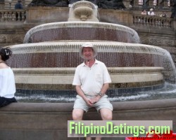 Seeking_Sweet_Filipina, Montreal, Canada