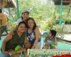 violy2015, Philippines