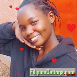 Shiratcortez, 20000912, Kampala, Central, Uganda Shiratcortez, 20000912, Kampala, Central, Uganda