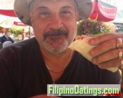 Rayace36, Toronto, Canada Rayace36, Toronto, Canada