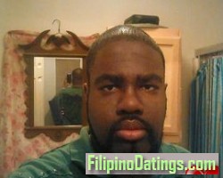 angelshax, Van Alstyne, United States angelshax, Van Alstyne, United States