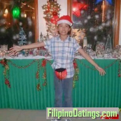 thereserob, 20001010, Tacloban, Eastern Visayas, Philippines