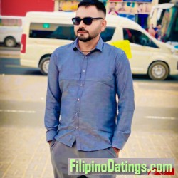 Dubaiboy123, 19980810, Adin, California, United States