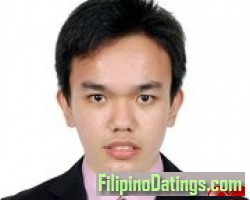 jayanthony, Manila, Philippines