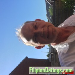 Andre-Holland, 19650806, Groningen, Groningen, Netherlands Andre-Holland, 19650806, Groningen, Groningen, Netherlands