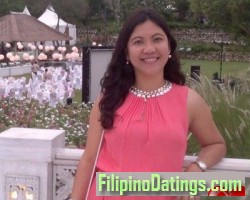 Emma40, Philippines