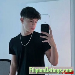 lenny2502, 20060225, Berlin, Berlin, Germany