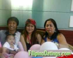 violy2015, Philippines