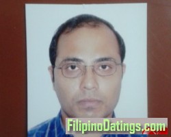 handsome78, Warrington, United Kingdom