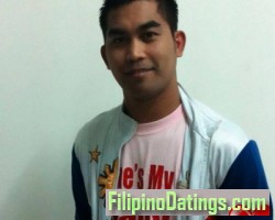 Vhan11, Naga, Philippines