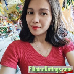 JMmae35, 19900925, Manila, National Capital Region, Philippines
