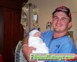 james_jacobson, United States