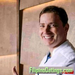 Howell, 19570502, California City, California, United States Howell, 19570502, California City, California, United States