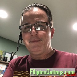 HelenGrace1, 19890615, Pago Pago, American Samoa, United States