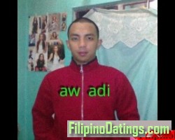 mmaclyne, Philippines