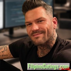 Taximavila, 19740202, Bass, Victoria, Australia Taximavila, 19740202, Bass, Victoria, Australia