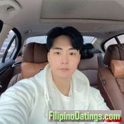 Hyunwoo, 19860703, Uyaan, Muslim Mindanao, Philippines Hyunwoo, 19860703, Uyaan, Muslim Mindanao, Philippines