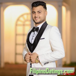 eslammofleh, 19950606, Cairo, Kairo, Egypt eslammofleh, 19950606, Cairo, Kairo, Egypt