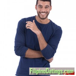 Andrew07, 19920221, Manila, National Capital Region, Philippines