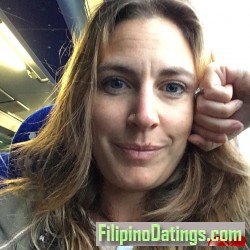 Hannahsmith, 19760713, Newcastle, California, United States Hannahsmith, 19760713, Newcastle, California, United States