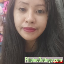 RIZADEL01, 19920609, Manila, National Capital Region, Philippines