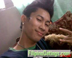 edriane1990, Philippines edriane1990, Philippines