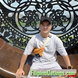 Alex-1990, 19900325, Moscow, Moskau, Russia Alex-1990, 19900325, Moscow, Moskau, Russia