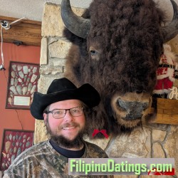 William565, 19890813, Davao, Southern Mindanao, Philippines