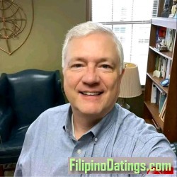 Jason1010, 19650812, Prudhoe, Northumberland, United Kingdom Jason1010, 19650812, Prudhoe, Northumberland, United Kingdom