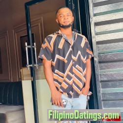 Spicy2030, 19910221, Owerri, Imo, Nigeria