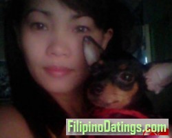 mylastlasteve, Manila, Philippines