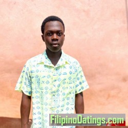 kingbee, 20060723, Swedru, Central, Ghana kingbee, 20060723, Swedru, Central, Ghana