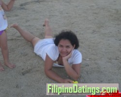 agatha, Philippines