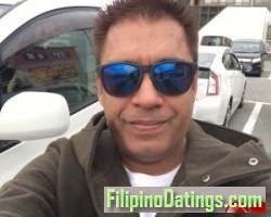 Abhi, Kōbe, Japan Abhi, Kōbe, Japan