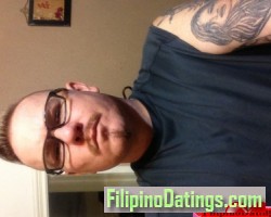 Thumprazor, Riverside, United States Thumprazor, Riverside, United States