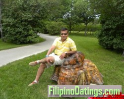 reubendaniel19, Niagara Falls, Canada