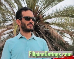 abdelkbir81, Casablanca, Morocco