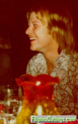 <p>Back when i had a LOT More Hair</p>