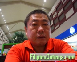 benjoe, Iligan, Philippines